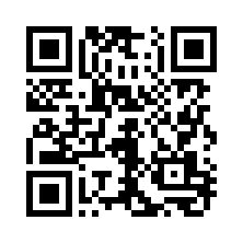 QR Code for 18QJkPW91cYKDCSdpkK33S7EZqugZ8TUE4