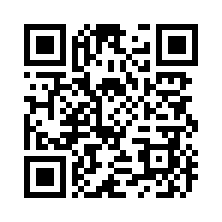 QR Code for 18QJoMYdd3n63su7c6eMFptGiftWcR3abm