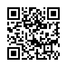 QR Code for 18QJogrSCxPdGFMEeFPdoWQ8mmpnEVxGb1