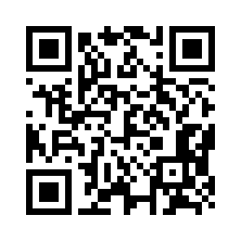 QR Code for 18QJpQrhitSXcCLruPgu6W3WSA4YsC4y2j