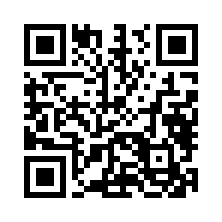 QR Code for 18QJpX8cWMF1ds8J11UpDa9VavXfkPhNAd