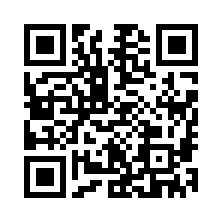QR Code for 18QJr3txDipYbhPFv2L1x5g8nnMsNPQ5PU