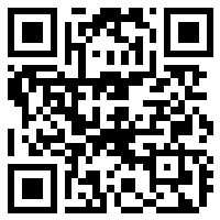 QR Code for 18QJrT8Pt3Y8XbGF26tdtRJBKTooy8zuE5