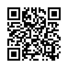 QR Code for 18QJsCeSQBnH6GKCSGTzZoLb9abuKNYrrY