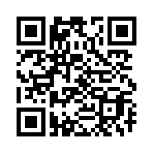 QR Code for 18QJsCuHX2k22fp2nFeci4aR7nbC4v3ftf
