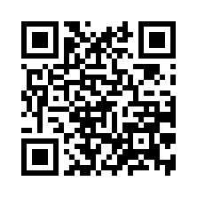 QR Code for 18QJtcfkxYyfMX6Pd6TeYoProjXegaFe9A