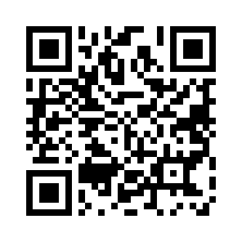 QR Code for 18QJvXfUG2WfKTTNSJWtFZ4P1o1MDXMYHR