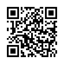QR Code for 18QJwHdosc1QZf675bs7RWupop9YW1PXRa