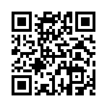 QR Code for 18QJxHtKfZSYkSRDfLvQuY6DACQLbAsN5e