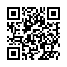 QR Code for 18QJyCwpeo7rukACXrgMrPGeDzRFhCkxU4