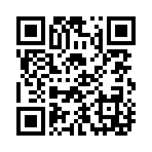 QR Code for 18QJyEXcsVbBHETHrM387rEYQRsGxPwd7m