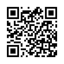 QR Code for 18QJzUg1GCWpS7JMFWeW8onDJDCkT7D4SS