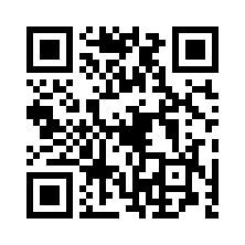 QR Code for 18QJzk8chpDHGVquw52GDBWLdSwe8tFxLk