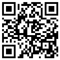 QR Code for 18QJzn1nvXY9eEWSiMLvwCFSZC8vkGMfje