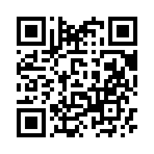 QR Code for 18QK4MTNXG3Yo8Fb9YPQMmTr1bKcE6CgPP