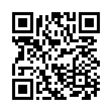 QR Code for 18QK6fFrT39vFpsa9WT8kGHBymFf5voQkz