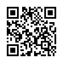 QR Code for 18QK6fbFcdJ27rewDPAG3mab62RBovvBB3