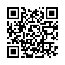 QR Code for 18QK8JF7eakSV8aWXAoUX4wHxcAeSumsUj