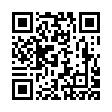 QR Code for 18QK8SnEzBb2Zb7EDNFnbJ3BoWBaAtrxbj