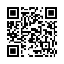 QR Code for 18QK8u8R2fSoVsNbCvrh5AXRCGjPSRhhXt