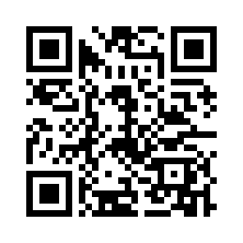 QR Code for 18QKBPfSTv6pgzZG3f351ZKsNE891DpgPE