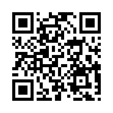 QR Code for 18QKBhscGDy1rySPGeoZiGCZp7oWosESXU
