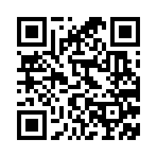 QR Code for 18QKBsWsSr2pZi7KAApcudKyEQ65cuoSBP