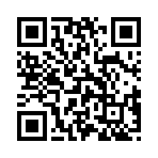 QR Code for 18QKCpk5CSrxpZBZ4nGDZpkt2ih7hvTVHE