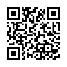 QR Code for 18QKG4NkYYErXE29cJRiLGAkNTCVGXxLa5