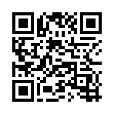 QR Code for 18QKRBec4FLNfDwsD5vkjo69VMJ44C4L63