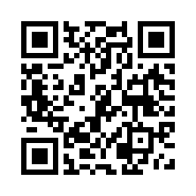 QR Code for 18QKRNDV1FdnsaTgXBSVXFm4aJS2FEHDk1