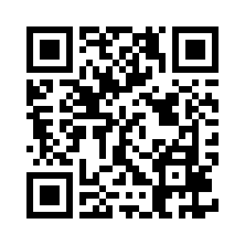 QR Code for 18QKU9ro4CA2WMBYNt4gKjqNMPaDpSJVx2