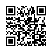 QR Code for 18QKYPT93YkSnpjM1sbDtFcdxkuuhDziRT
