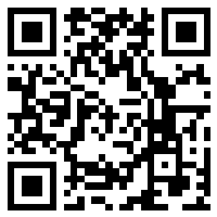 QR Code for 18QKeHErYm1pVsbugNnzXwpTcUxzmch5qs