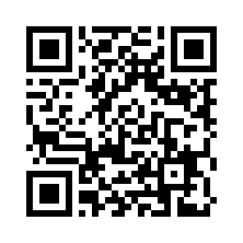 QR Code for 18QKedEYYx1NeDYqMnzCMDLLVR2A2ZXydT