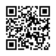 QR Code for 18QKfdWKRM3cun1hJwRLTJzYmL7RawTnf3