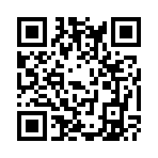 QR Code for 18QKieSincpUBPyKN1nzeWSM4cQFGuS9ks