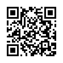 QR Code for 18QKm56jECXQ3XNLNBTLy2XrwSWnHAFZ6t