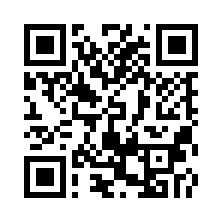 QR Code for 18QKmoMDsVVxHc8Chdr8WYX2JHijW3sJDo