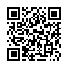 QR Code for 18QKnF1k2jrtfpy4HLTjCqJx7WVauShdwd
