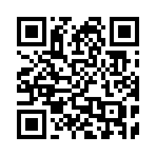 QR Code for 18QKoNyykU9pmnSagBi5rMMWoASyZ3vcsJ
