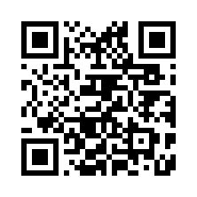 QR Code for 18QKq595HTzhBmnmU5u1GCYf471j5mMLvx
