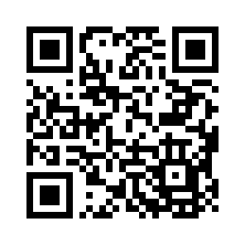 QR Code for 18QKraemWncTBz9oV3GXdvA6XiqfzjMTND