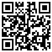 QR Code for 18QKt2ghFSXJzrixS7U7G9KM2bzB9Roz37