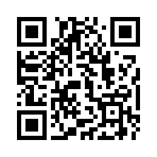 QR Code for 18QKteLA2uEJENUg3jsBkLGPRvoghmJv6D