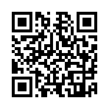 QR Code for 18QKtsi7APU5PgTfs7yNcaa9hrJYQZdUPV
