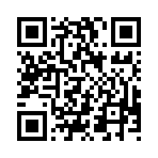 QR Code for 18QL1fma7kyPdBQ6CyuSpcKbYeEorUhdYR