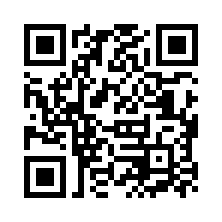 QR Code for 18QL2ajVkKeFMtF4GjXUsSf2pC92LmYX4j