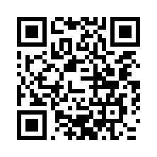 QR Code for 18QL3CW2mYKx2JkCGNW3RKnV8LDGoMFMWZ