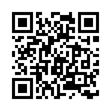 QR Code for 18QL3Mo65eZ4UiXq9e1eEWmwXWprLkiCGr